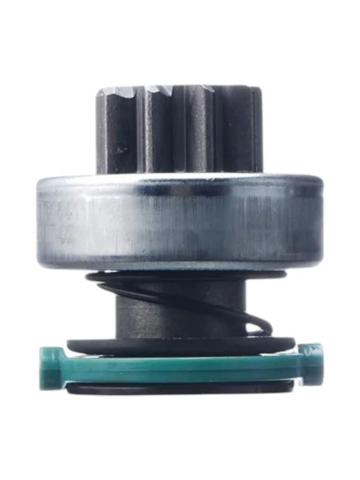 TESLA TECHNICS Бендиксы TT61541, вариант