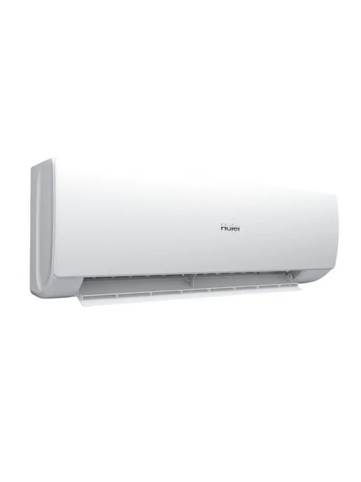 Haier Сплит система кондиционер 7 Spirit ON-OFF, белый, фото 2