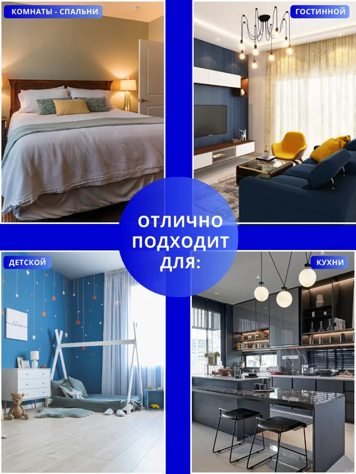 ZI-ZI Textile тюль под лён однотонный 200х250см, белый, фото 8