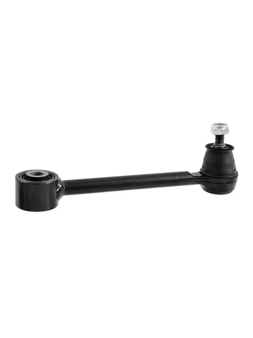 Рычаг подвески CTR CQ0130, вариант