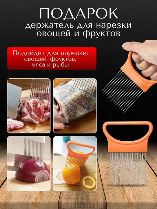 San home Мельница для специй, соли и перца ручная набор, серый, фото 7
