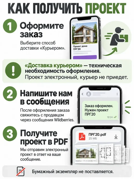 Хородом Проект утепленной беседки 6*6 м. с односкатной кровлей, 6x6 м, 6 м, фото 2