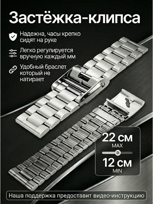 Watch by Часы наручные Collection TN кварцевые подарок, белый, фото 6