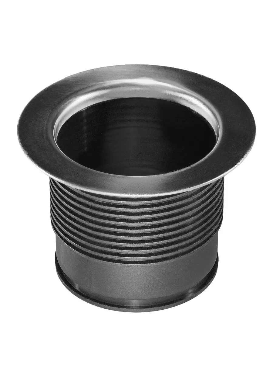 Фланец в мойку Washing flange Caiman