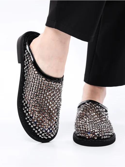 Chanel - каталог 2024-2025 в интернет магазине WildBerries.ru