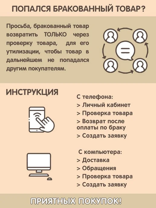 VELD-CO Игрушка развивающая 3-в-1 Дино, голубой, фото 8