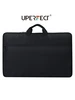 Влагозащитная сумка 25 для ноутбуков, мониторов Uperfect 451627713 купить за 5 859 ₽ в интернет‑магазине Wildberries