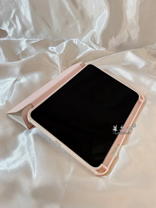 О'кейси Чехол для планшета iPad Air 4 5 6 11 (2024, 2025), вариант, фото 8