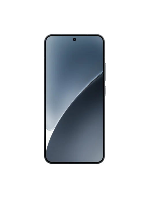 Смартфон Xiaomi 15 11/512 ГБ, черный, фото 6