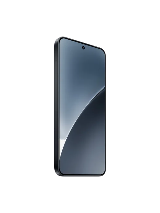 Смартфон Xiaomi 15 11/512 ГБ, черный, фото 7