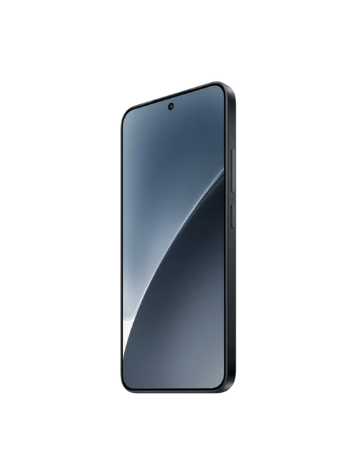 Смартфон Xiaomi 15 11/512 ГБ, черный, фото 8