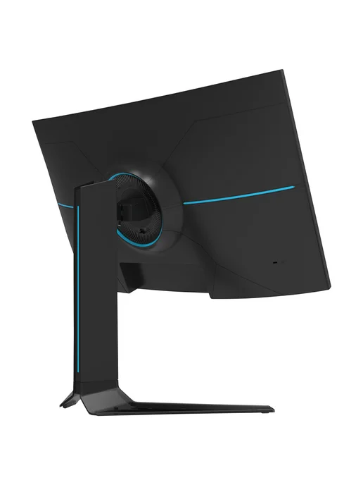 Thunderobot Монитор для ПК 27″ игровой 240 Гц, FHD, VA, вариант, фото 7