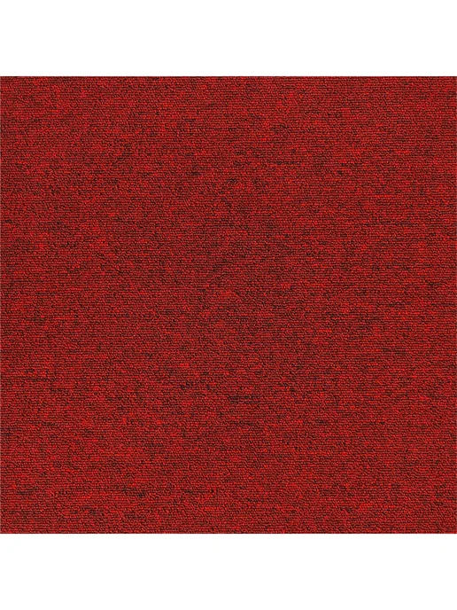 VVK MARKET Ковровая плитка Modulyss Normal 392 50х50, 20 шт упак, 50x50, 20 шт
