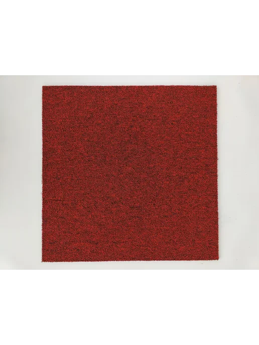 VVK MARKET Ковровая плитка Modulyss Normal 392 50х50, 20 шт упак, 50x50, 20 шт, фото 3