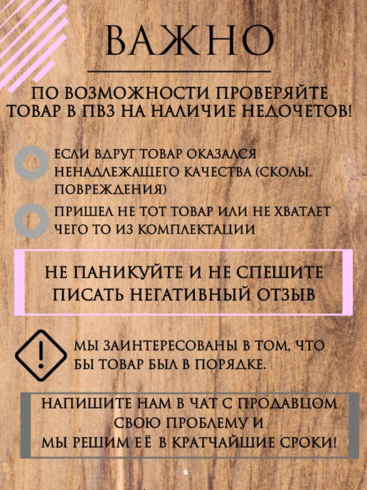 мебельное производство Эра Фасад для корпуса под духовой шкаф Агава, голубой, фото 7