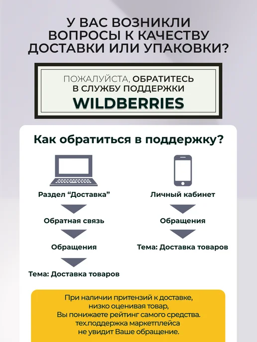 НАШ СКЛАД Плёнка термоусадочная ПОФ полурукав 15 см 24 мкм 800 м, 800 м, фото 6