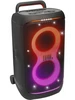 Портативная акустика PartyBox 520 JBL 451788405 купить за 46 192 ₽ в интернет‑магазине Wildberries