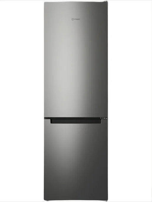 Indesit Холодильник двухкамерный ITS 4180 NG 298л No Frost, 298 л, фото 4