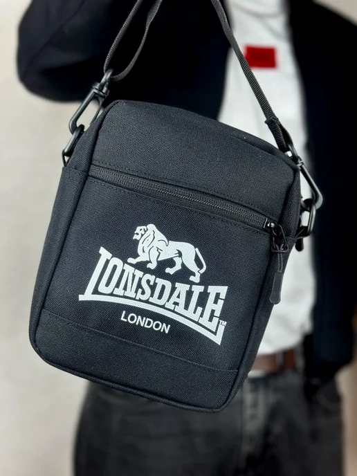 【週末セール】LONSDALE×メンズビギ ベロアジャージ ロンズデール　 L LONSDALE×メンズビギ ベロアジャージ トラックジャケット