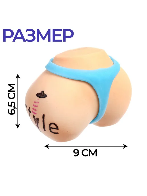 Сексуалдық эротикалық порно фильмдер