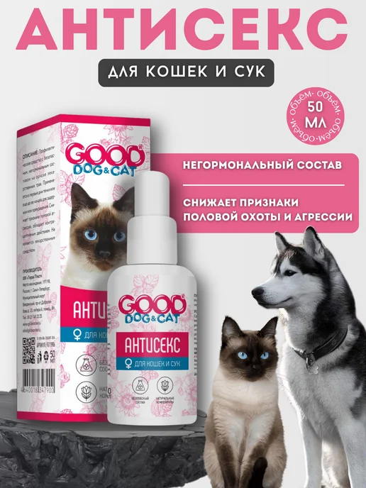 Секс учуру жанызак баспа Порно видео сөйлейді