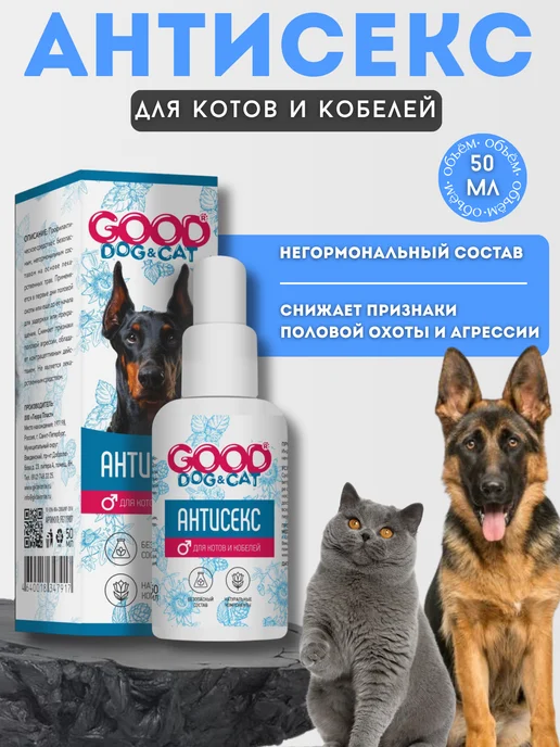 Порно видео с спермы в жопу Үлкен әтешпен ауыр ебля