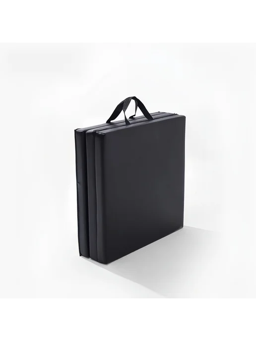 Спортивный мат 180x60x50мм, 180x60x50 мм, фото 7
