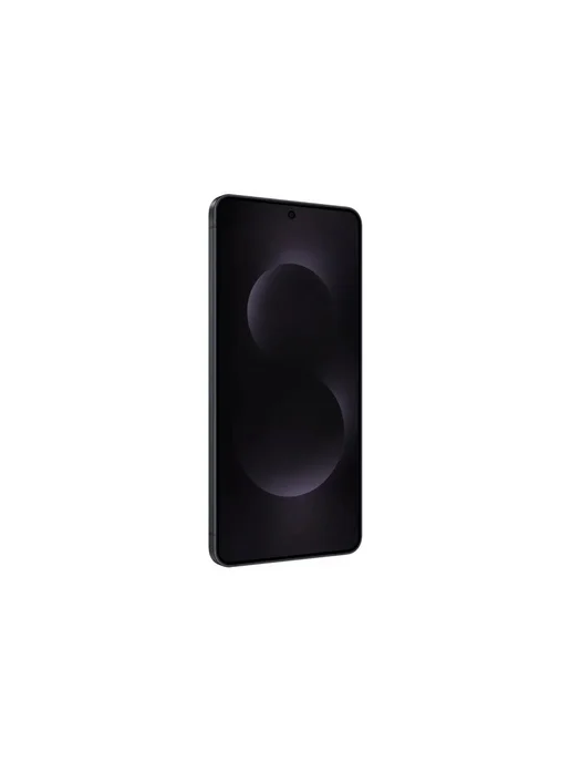 Смартфон Samsung S25 Edge 12/256 ГБ, черный, фото 5