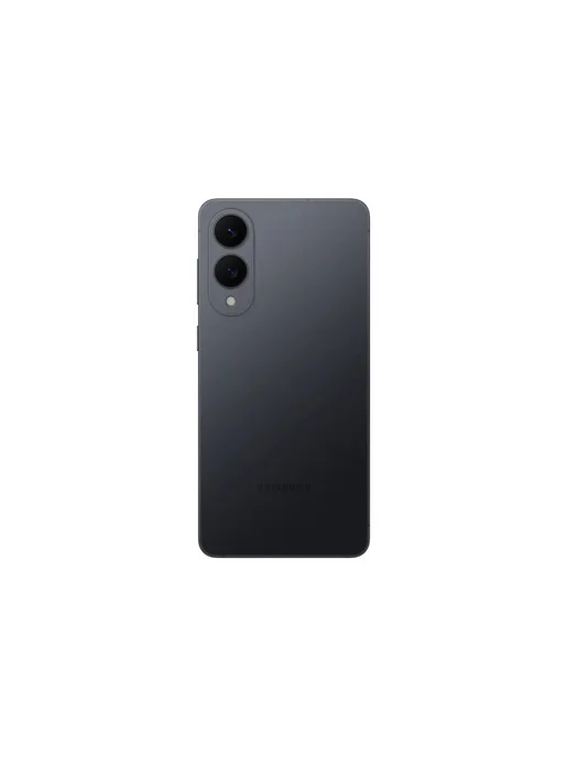 Смартфон Samsung S25 Edge 12/256 ГБ, черный, фото 6