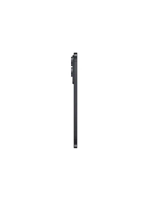 Смартфон Samsung S25 Edge 12/256 ГБ, черный, фото 8