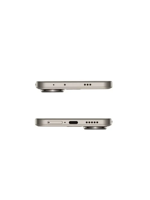 Смартфон Xiaomi Poco F6 12/512 ГБ, серый, фото 5