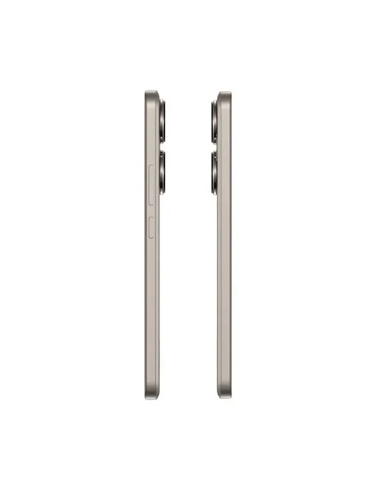Смартфон Xiaomi Poco F6 12/512 ГБ, серый, фото 6