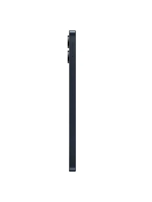 Смартфон Samsung A06 4/64 ГБ, синий, фото 8