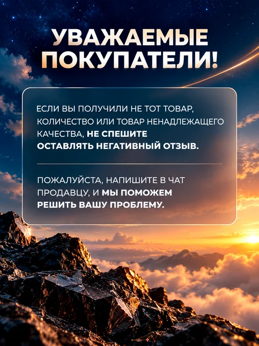 Nescafe Кофе растворимый Нескафе Gold 500 грамм, золотой, фото 6