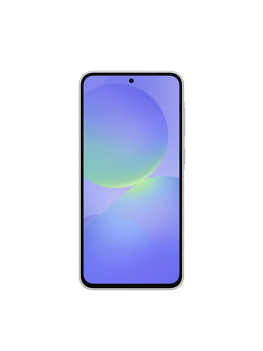 Смартфон Samsung A36 8/256 ГБ, белый, фото 5