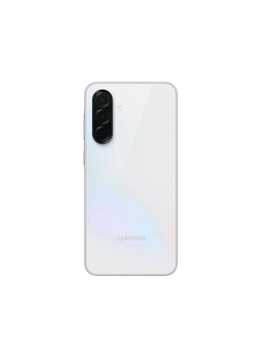 Смартфон Samsung A36 8/256 ГБ, белый, фото 6