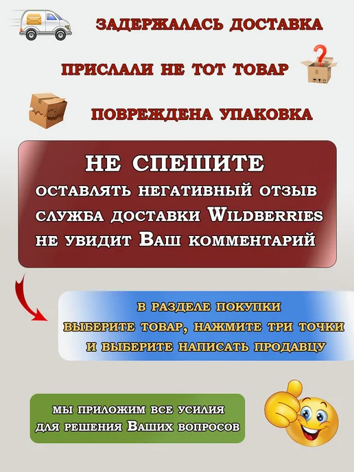 Советские значки Монета США 10 центов 1981, вариант, фото 5