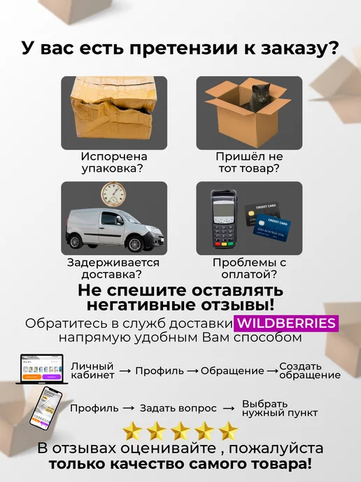 Мир рыбалки и туризма Кан 50х28х28 рыболовный сумка складная, 28x28, фото 6