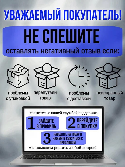 Диск алмазный 125 турбо ультратонкий 1.2мм, вариант, фото 6