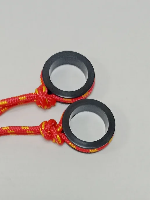 POLTOYS Качели подвесные, вариант, фото 3
