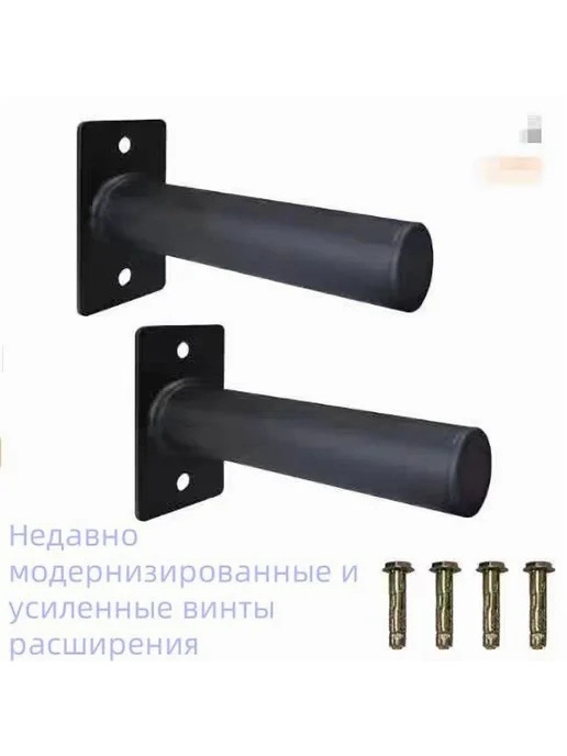 Гриф гантельный шт, вариант