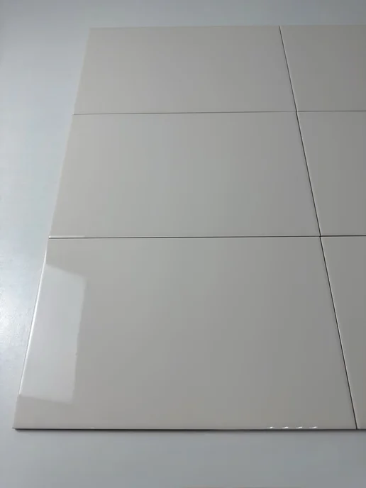 Gracia Ceramica Керамическая плитка Марсель 01 250х400, 250x400, фото 3