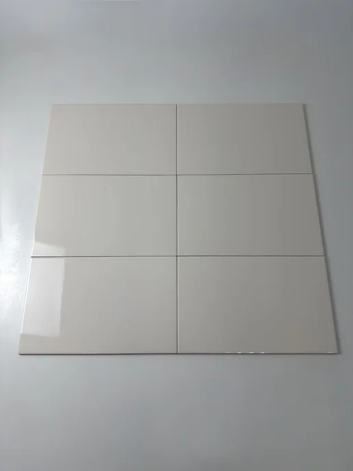 Gracia Ceramica Керамическая плитка Марсель 01 250х400, 250x400, фото 4