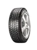 Шины зимние 205 65 R16 ice XL 99T шипованные FORMULA 452525149 купить за 6 237 ₽ в интернет‑магазине Wildberries