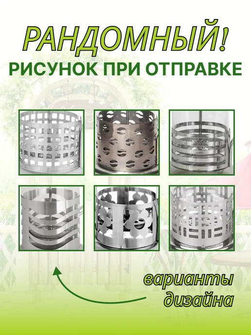 DeorrShop Френч пресс 1000 мл, чайник заварочный для кофе и чая, 1 л, фото 5