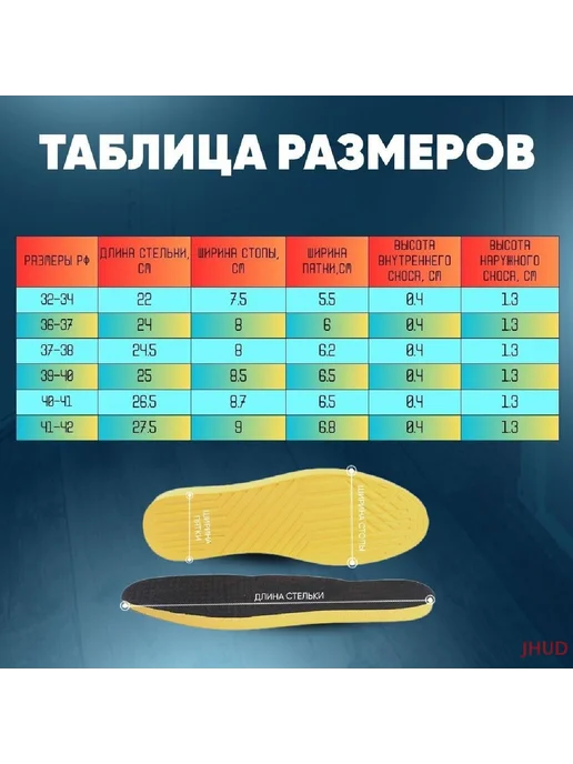 Ортопедические стельки для стопы для взрослых и детей, вариант, фото 4
