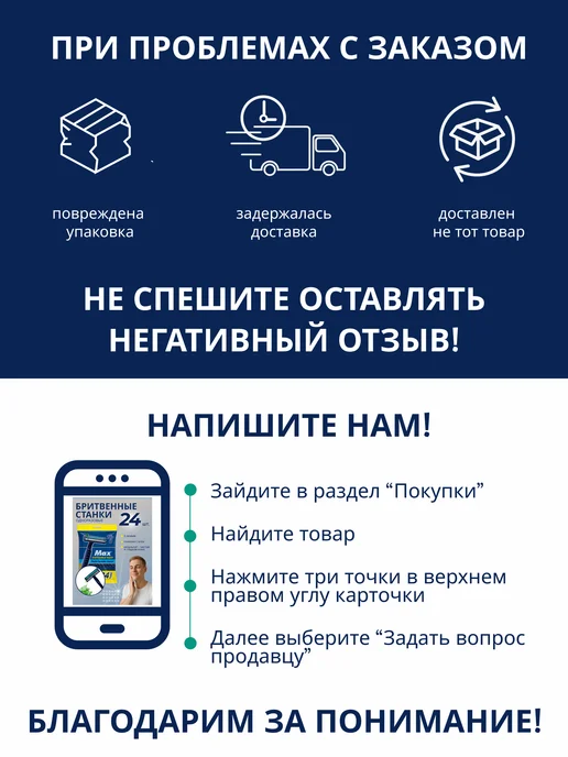Зеркальце карманное складное с увеличением на подарок, желтый, фото 5