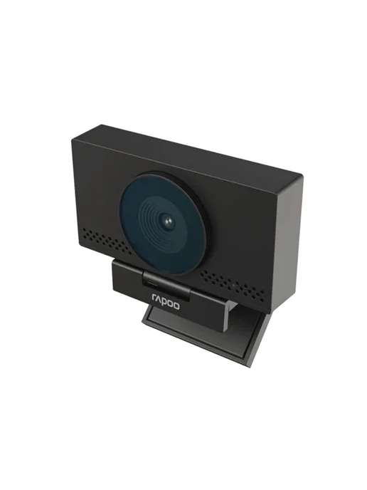 Rapoo Веб-Камера, C500AF, USB 2.0, вариант, фото 2