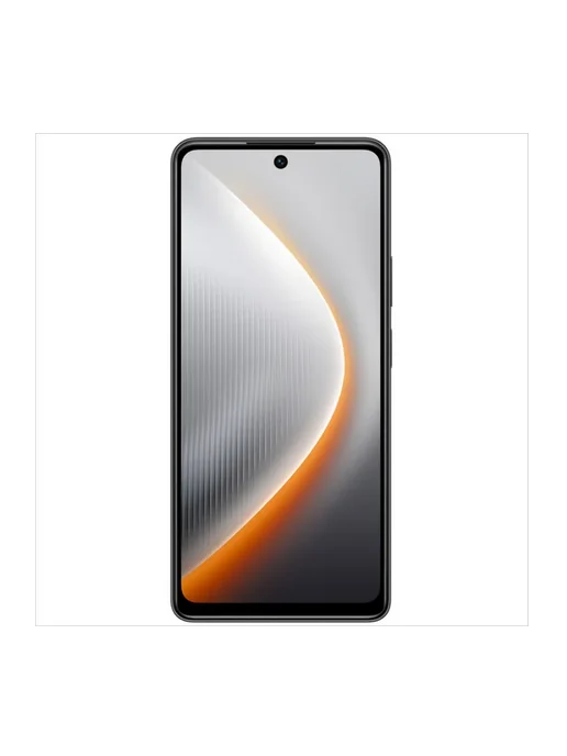 Смартфон TECNO Pova 7 Neo Li6 8/128 ГБ, черный, фото 2