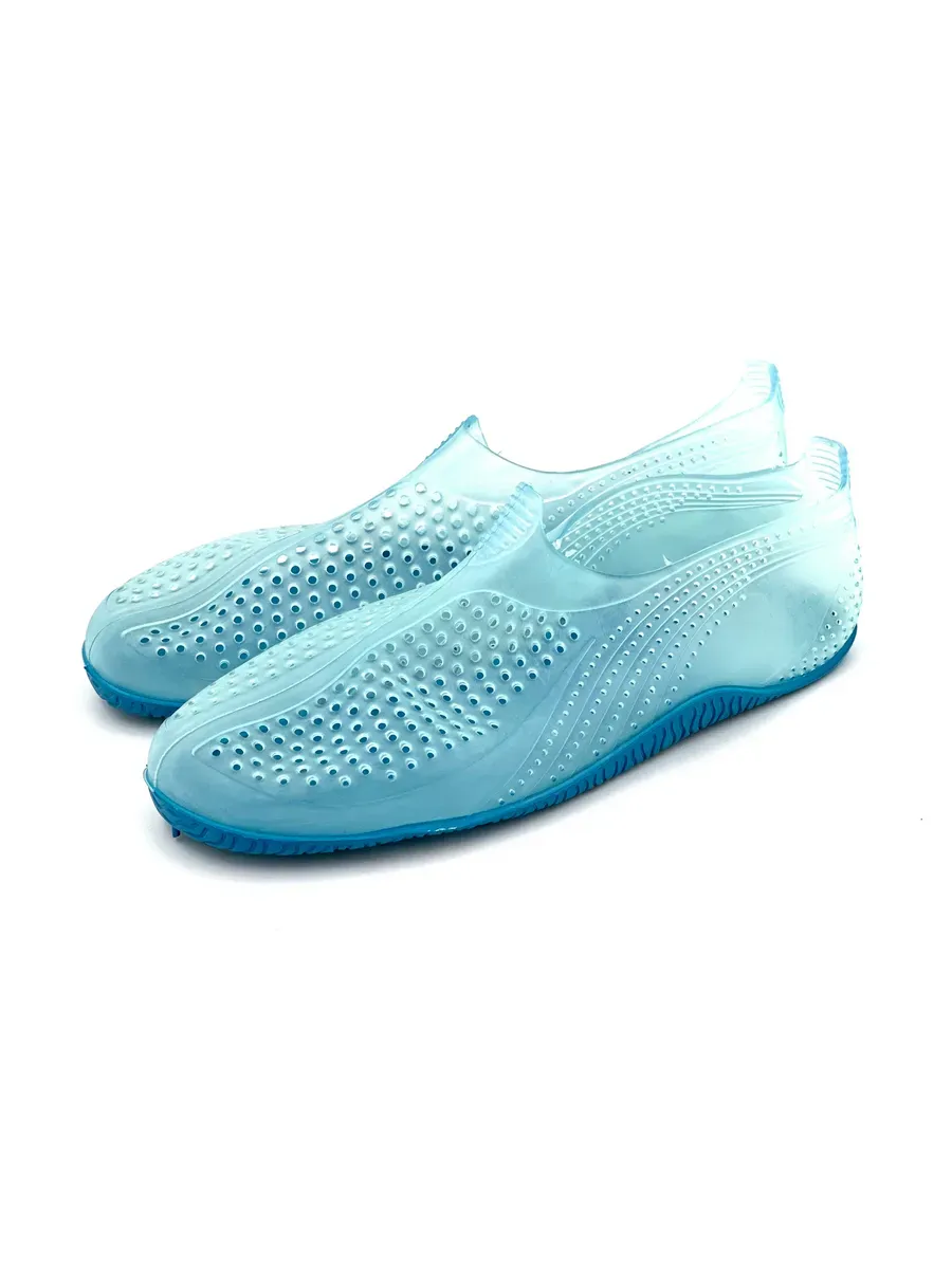 Сабо летние для пляжа плавательные аквасоки